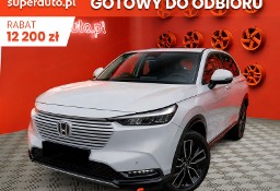 Honda HR-V III Advance 2WD eHEV i-MMD Advance 2WD eHEV i-MMD 131 KM