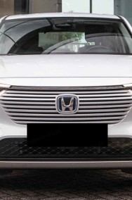 Honda HR-V III Advance 2WD eHEV i-MMD Advance 2WD eHEV i-MMD 131 KM-2