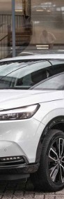 Honda HR-V III Advance 2WD eHEV i-MMD Advance 2WD eHEV i-MMD 131 KM-3
