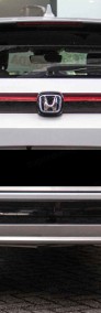 Honda HR-V III Advance 2WD eHEV i-MMD Advance 2WD eHEV i-MMD 131 KM-4