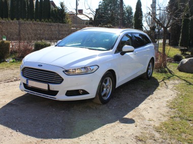 2.0 diesel o mocy 150KM-1