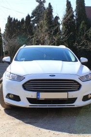 2.0 diesel o mocy 150KM-2