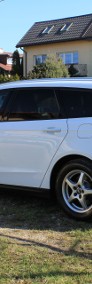 2.0 diesel o mocy 150KM-3