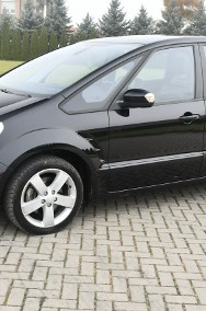 Ford S-MAX 2,0benz DUDKI11 Convers+,Navi,Pół-skóry.Parktr.Hak-2