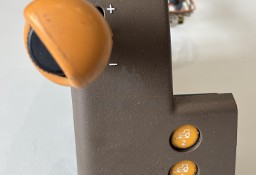 John Deere seria 6000 7000 8000 R - moduł przełącznik kontroler RE583254 RE564617 RE594598