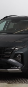 Hyundai Tucson , Salon Polska, 1. Właściciel, Serwis ASO, Automat, VAT 23%,-3