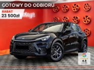 Lexus Inny Lexus LBX 1.5 Hybrid LBX 1.5 Hybrid 136KM | Podgrzewane fotele!