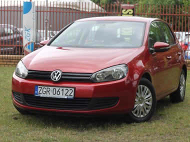 1.4 MPI Stan tech BDB Rej.PL WARTO -1