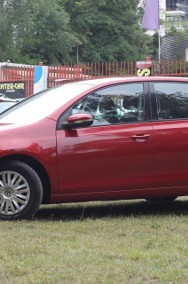 1.4 MPI Stan tech BDB Rej.PL WARTO -2