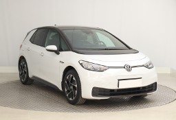 Volkswagen ID.3 , SoH 92%, Automat, VAT 23%, Skóra, Navi, Klimatronic,