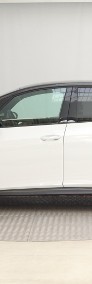 Volkswagen ID.3 , SoH 92%, Automat, VAT 23%, Skóra, Navi, Klimatronic,-4