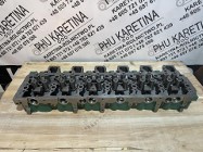 Deutz TCD7.8 TCD 7.8 - głowica cylindrów kompletna NOWA 04900635