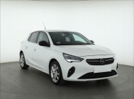 Opel Corsa F , Salon Polska, 1. Właściciel, Serwis ASO, Automat, VAT 23%,