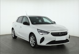 Opel Corsa F , Salon Polska, 1. Właściciel, Serwis ASO, Automat, VAT 23%,