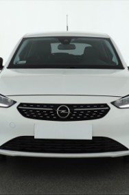 Opel Corsa F , Salon Polska, 1. Właściciel, Serwis ASO, Automat, VAT 23%,-2