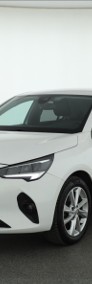 Opel Corsa F , Salon Polska, 1. Właściciel, Serwis ASO, Automat, VAT 23%,-3