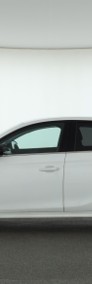 Opel Corsa F , Salon Polska, 1. Właściciel, Serwis ASO, Automat, VAT 23%,-4