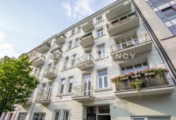 Mieszkanie Warszawa Praga-Północ, ul. Targowa
