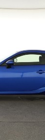 Subaru BRZ , 1. Właściciel, Serwis ASO, Skóra, Klimatronic, Tempomat,-4