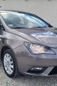 SEAT Ibiza V-2