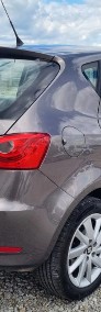 SEAT Ibiza V-3