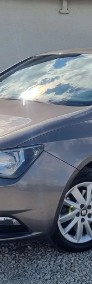 SEAT Ibiza V-4