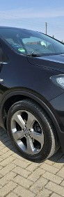 Opel Mokka 1,4Turbo Benz. Kam.Cof.Pół-Skóry.Xenony.Ledy.Tempomat.OKAZJA-3