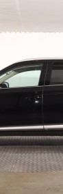 Mitsubishi Outlander III , Klimatronic, Tempomat, Parktronic, Podgrzewane siedzienia-4