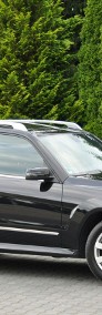 Mercedes-Benz Klasa GLK X204 3.0d(231KM)*Led*Xenon*Navi*Skóry*Panorama*El.Fotele*El.Klapa*Alu19"A-4