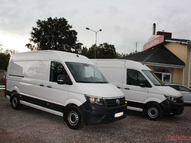 Volkswagen Crafter-1