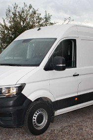 Volkswagen Crafter-2