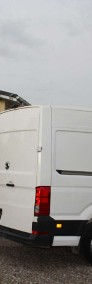 Volkswagen Crafter-3