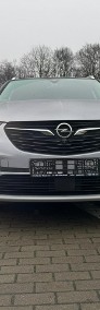 Opel Grandland X 1,6 CDTi 120KM Automat Navi Zarejestrowany Gwarancja-4