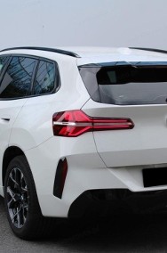 BMW X3 G01 xDrive20d M Sport xDrive20d M Sport 2.0 (197KM)| Hak holowniczy, ele-2