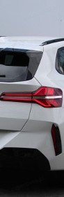 BMW X3 G01 xDrive20d M Sport xDrive20d M Sport 2.0 (197KM)| Hak holowniczy, ele-3
