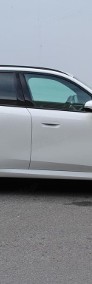 BMW X3 G01 xDrive20d M Sport xDrive20d M Sport 2.0 (197KM)| Hak holowniczy, ele-4