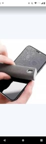 Czyścik + Spray płyn do ekranu smartfona tableta -3