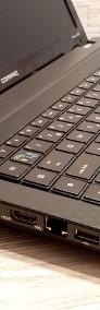 Laptop HP CQ62 + zasilacz-4