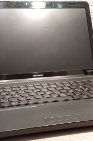 Laptop HP CQ62 + zasilacz-2