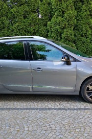 1.6 dci 130 KM Bose 2013 bezwypadkowy 1 właściciel-2