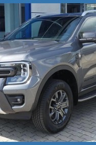 Ford Ranger III-2