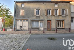 Dom Bénévent-L\&apos;Abbaye