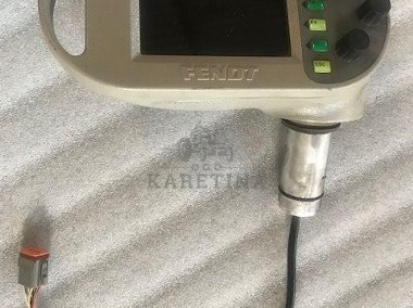 Fendt Varioterminal-1