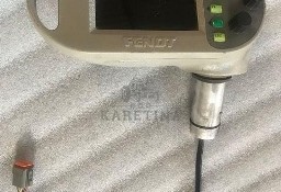 Fendt Varioterminal