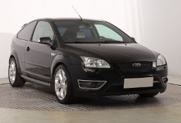 Ford Focus II , Xenon, Klimatronic, Podgrzewane siedzienia,ALU