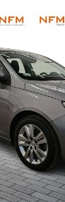 Peugeot 308 II 1,5 Bluehdi(130 KM) Active Salon PL Faktura-Vat-3