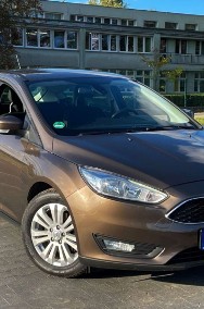 Ford Focus III-2