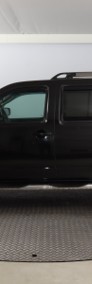 Nissan Pathfinder R51 , 174 KM, 7 miejsc, Tempomat, Podgrzewane siedzienia,ALU-4