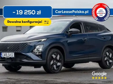 Oferta-1