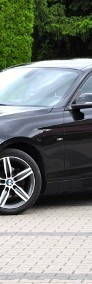 BMW SERIA 1 2,0D 184KM Xenon Navi 2xPDC Alufelgi 1Wł. Serwis z DE Super Stan !!-4